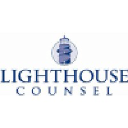 lighthousecounsel.com