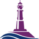 Lighthouse Counseling Ltd