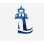 Lighthouse Associates P logo