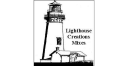 lighthousecreations.com