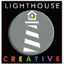 lighthousecreativeinc.com