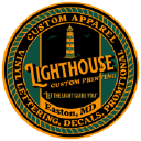 Lighthousecustomprinting