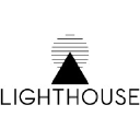 lighthousedispensary.com