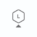 Lighthouse Traverse City logo
