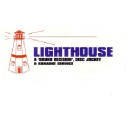 Light House DJ