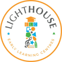 lighthouseelc.com.au