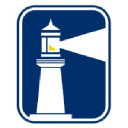 lighthouseelectric.com