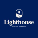 lighthousefamilyretreat.org