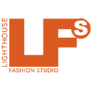 Read Lighthouse Fashion Photography, Leicester Reviews