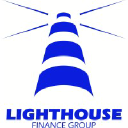 lighthousefinance.com.au