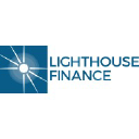 lighthousefinance.no