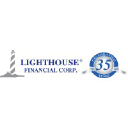 lighthousefinancial.net