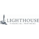 lighthousefinancialpartners.com