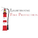 Lighthouse Fire Protection