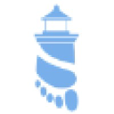 lighthousefootandankle.com