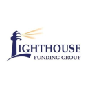 lighthousefundinggroup.com