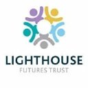 lighthousefuturestrust.org.uk