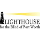 lighthousefw.org