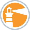 lighthouseglobal.com