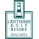 lighthousegolfresort.com