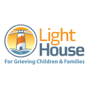 Lighthouse For Grieving Children and Families logo