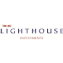 lighthousegroup.nl
