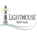 lighthousehealthflorida.com