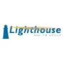lighthousehealthgroup.com