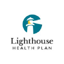 lighthousehealthplan.com