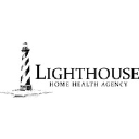 lighthousehha.com