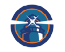 lighthousehockey.com