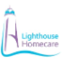 lighthousehomecare.com