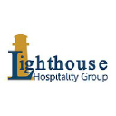lighthousehospitalitygroup.com