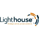 lighthousehq.com.au