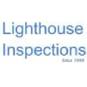lighthouseinspections.com