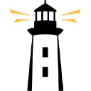 lighthouseinstitute.com