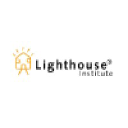 lighthouseinstitute.org.au