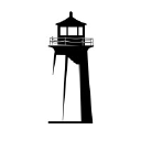 lighthouseinsurance.org