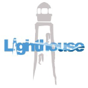 lighthouseinternationalgroup.com