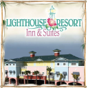 lighthouseislandresort.com