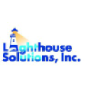 lighthouseit.com