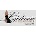 lighthousekennels.com