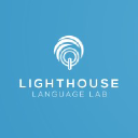 lighthouselanguagelab.com