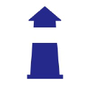 lighthouselearningglobal.com