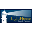 lighthouselegal.com