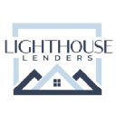 lighthouselenders.com
