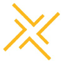 LightHouse Life Solutions