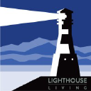 Lighthouse Enterprises LLC