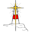 lighthouselutheran.org