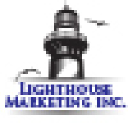 lighthousemarketing.ca